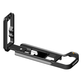 Suporte-L-Bracket-Mamen-CCF-L-para-FujiFilm-GFX100S-e-GFX50S-II -6-